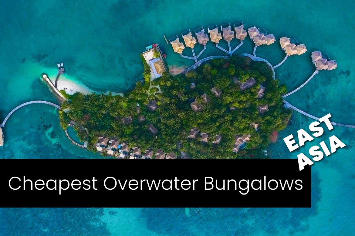 Overwater-Bungalows-South-East-Asia
