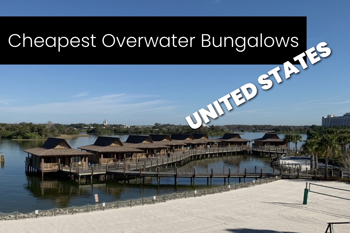 Bungalows-in-the-united-states