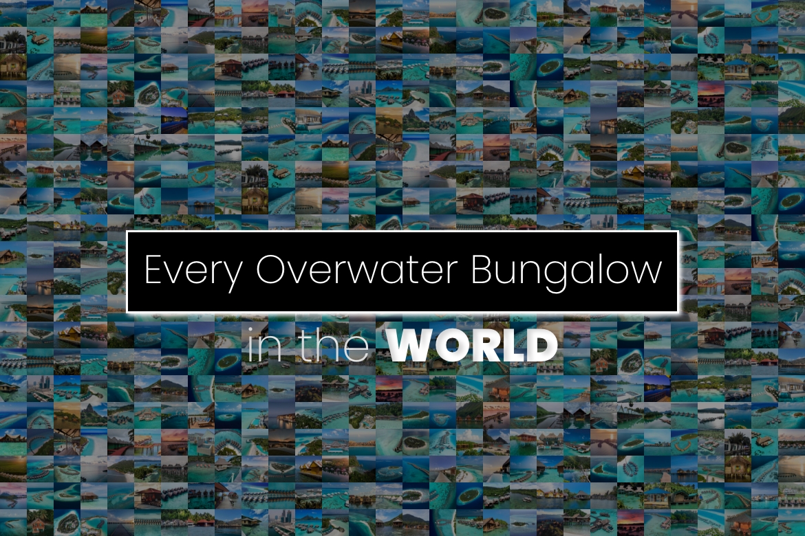 Overwater-Bungalows-In-The-World