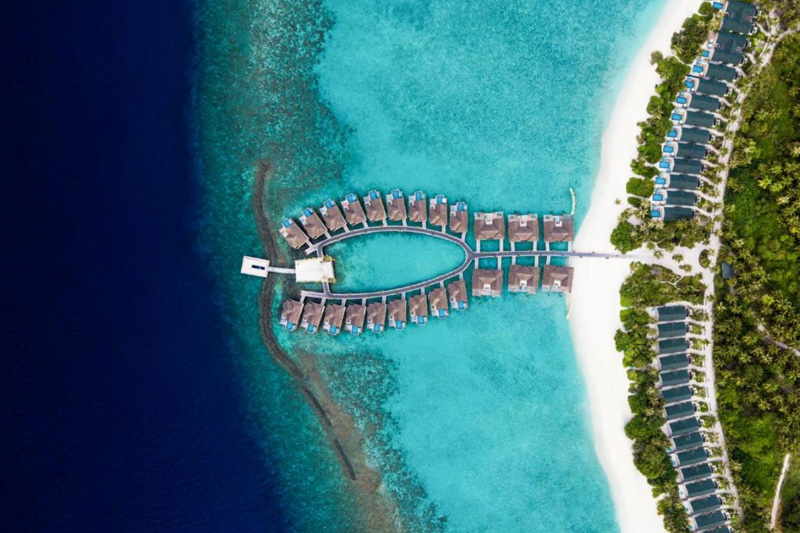 Furaveri Maldives